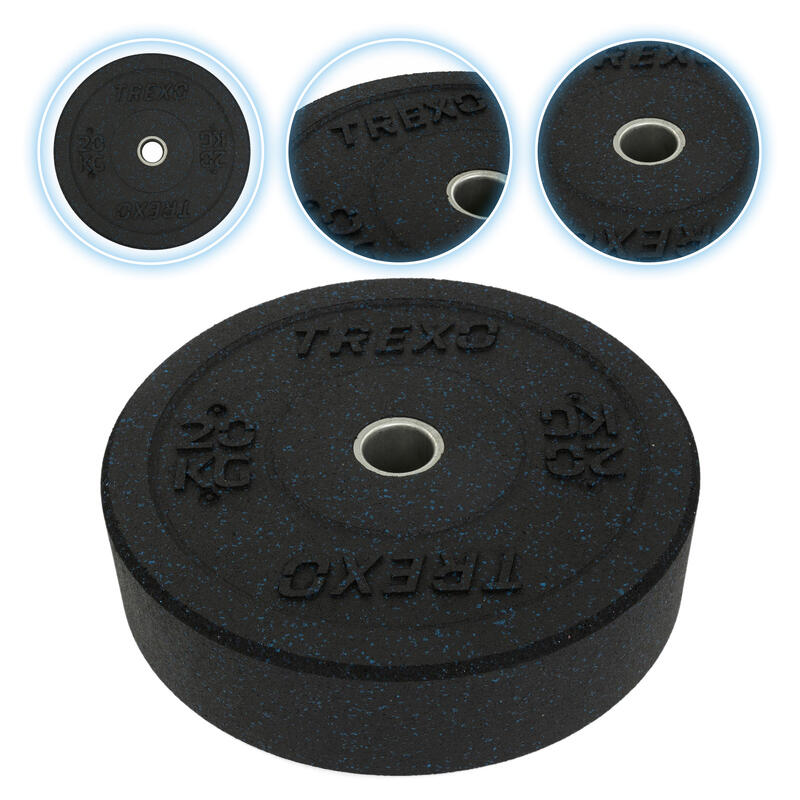 92d62f87-2b66-4e13-8125-9cb9ccbbf714_c1