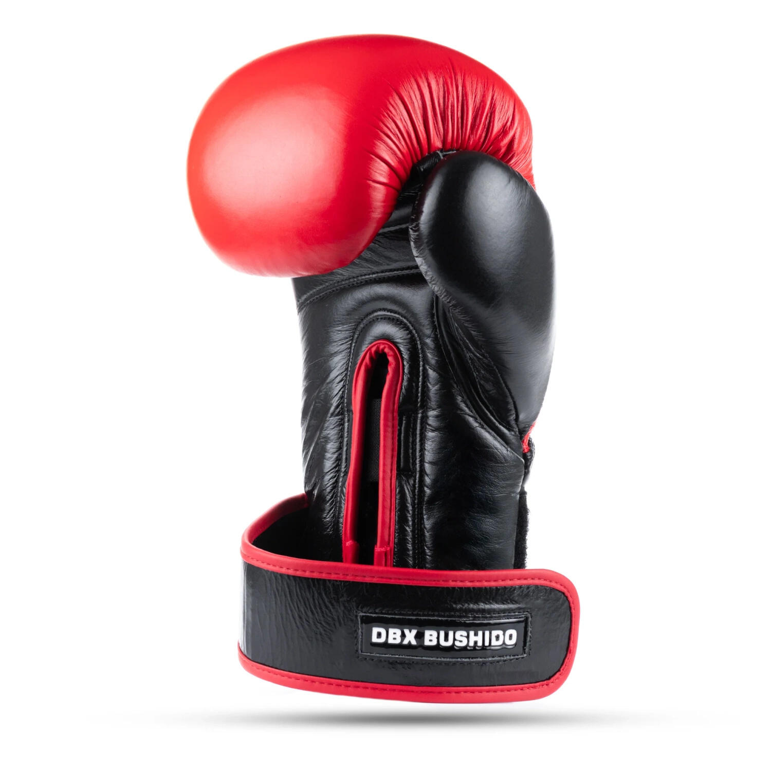 Boxerské rukavice DBX BUSHIDO Warrior 6/7