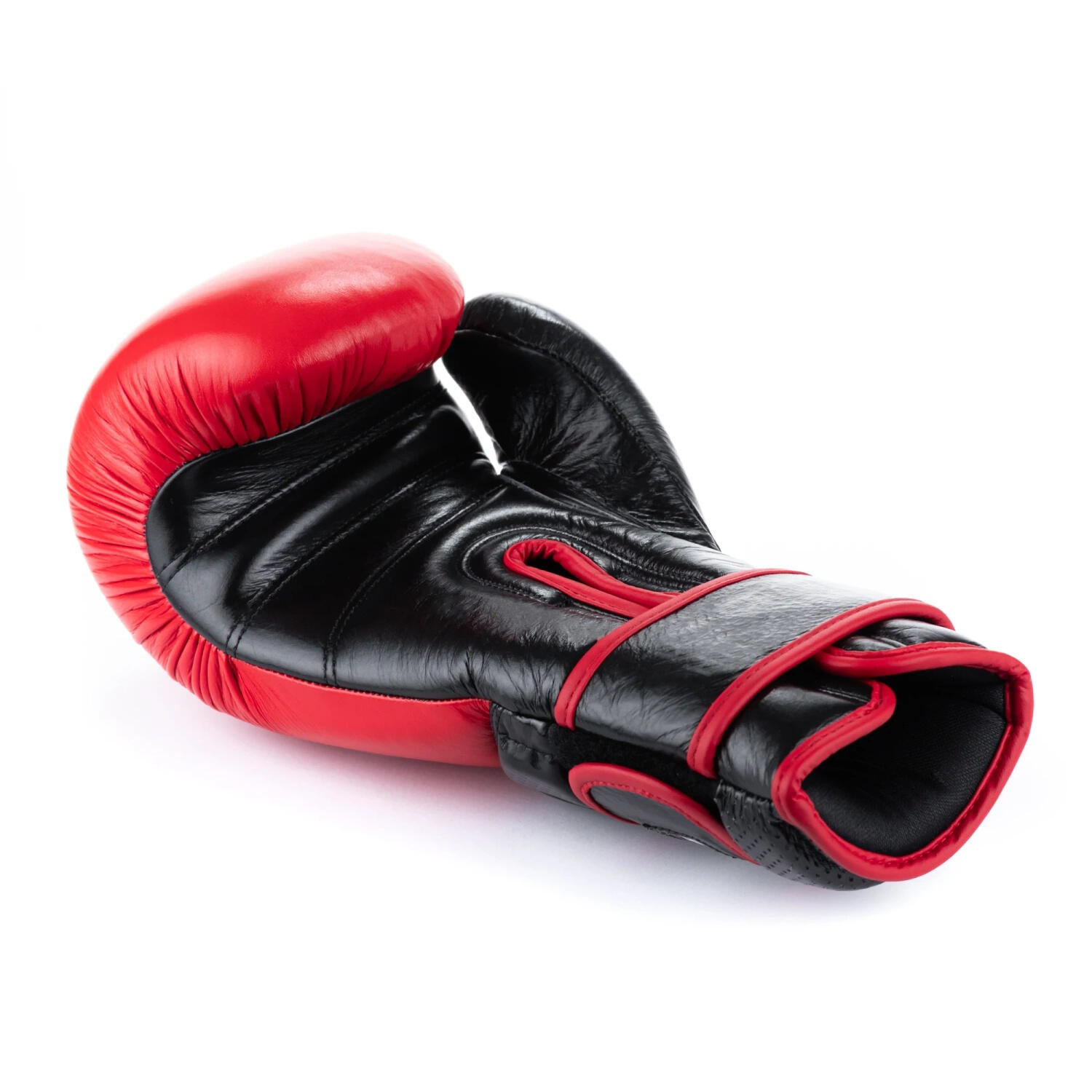 Boxerské rukavice DBX BUSHIDO Warrior 5/7