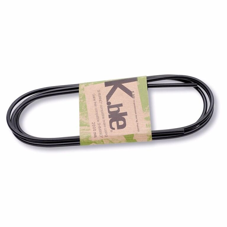 SHIMANO Guaina freno regolabile Shimano