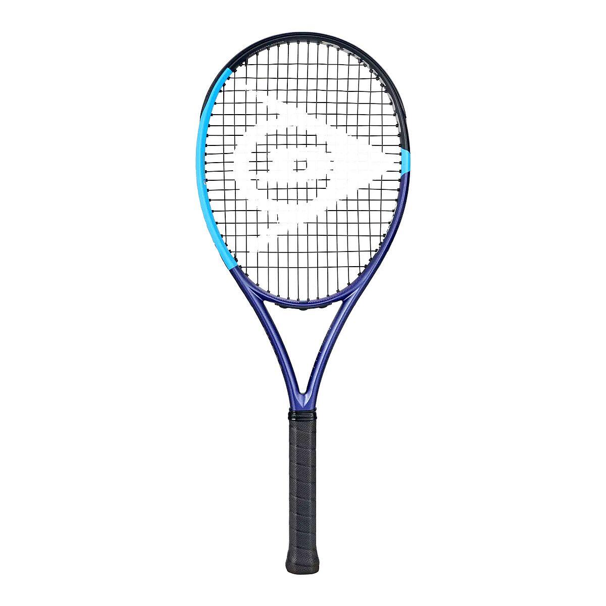 Rakieta tenisowa Dunlop 26 FX 500 3/7