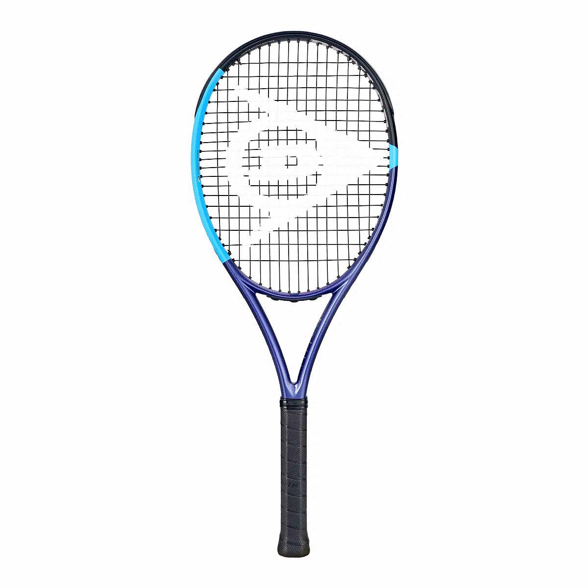 Rakieta tenisowa Dunlop 26 FX 500 LS 3/7