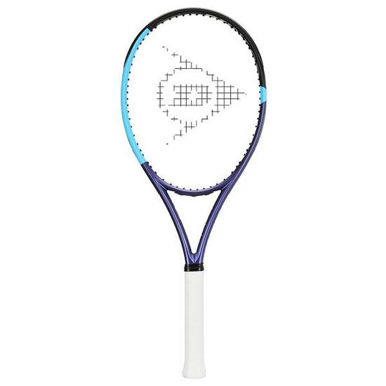 Raquette de tennis Dunlop FX 500 Lite