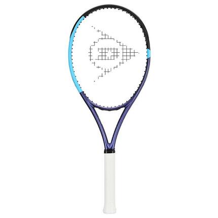 Rakieta tenisowa Dunlop 26 FX 500 Lite