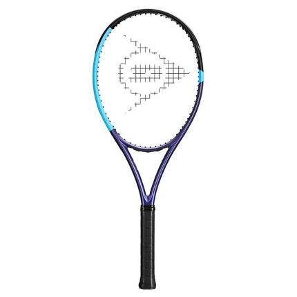 Rakieta tenisowa Dunlop 26 FX 500