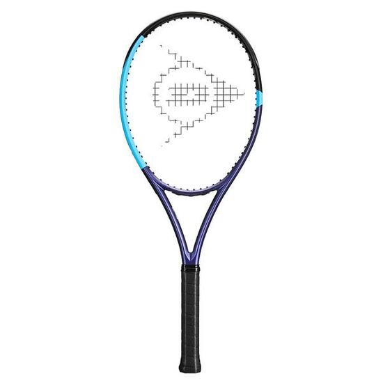 Rakieta tenisowa Dunlop 26 FX 500