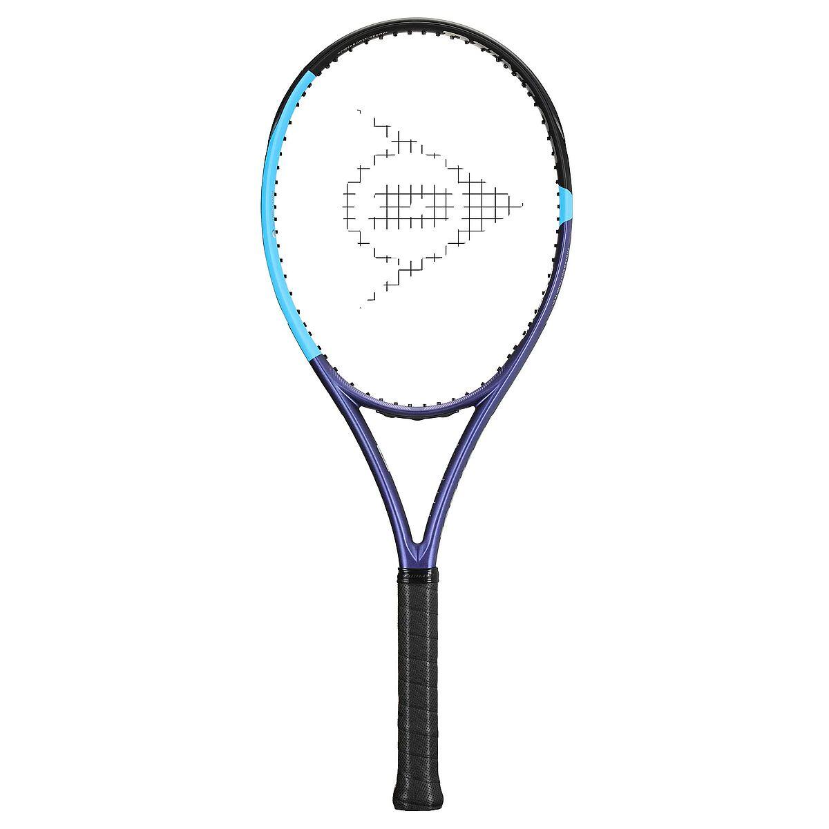 DUNLOP picture