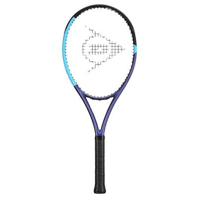 Racchetta Tennis Dunlop FX 500 LS
