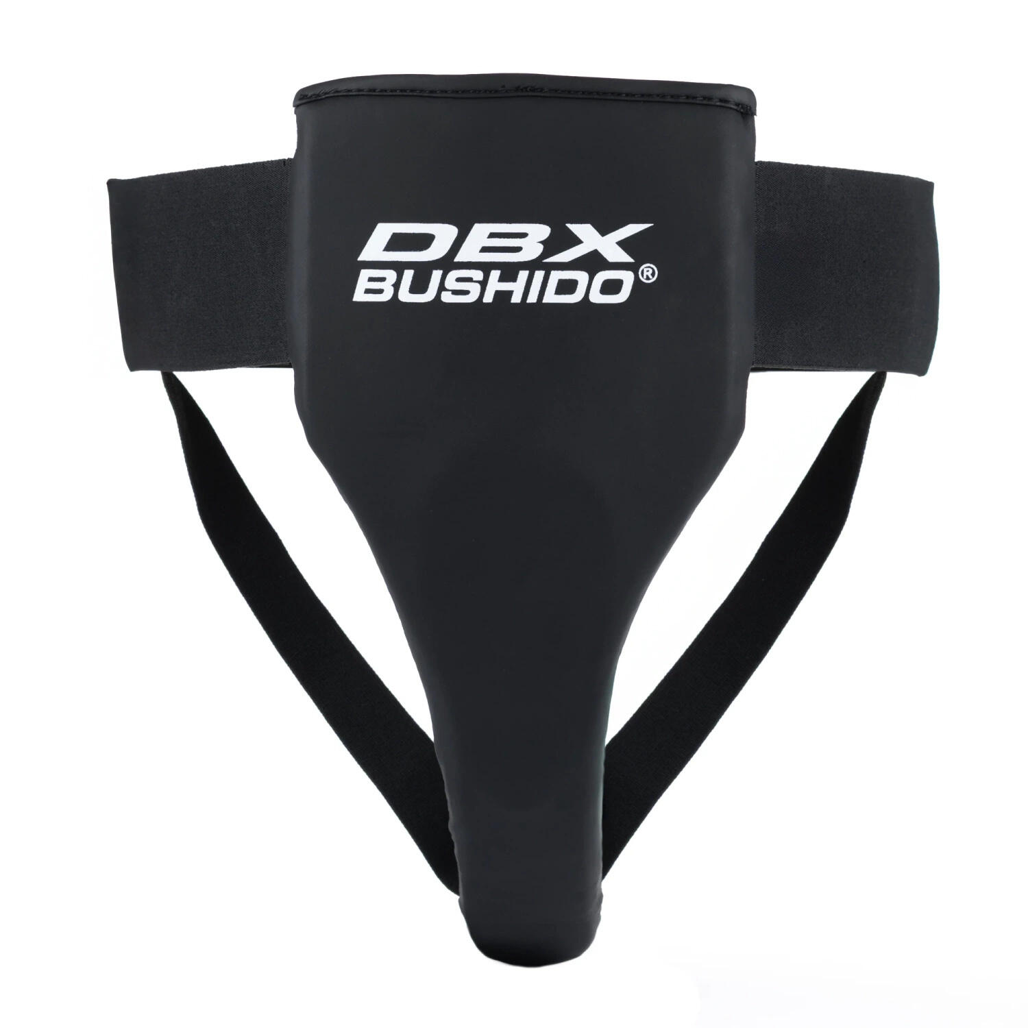 DBX BUSHIDO picture