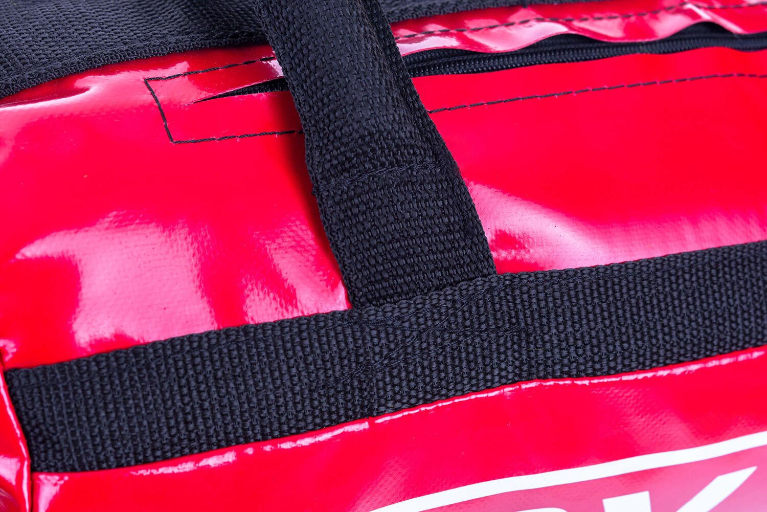 Power bag przyrząd do treningu DBX Bushido 5/7