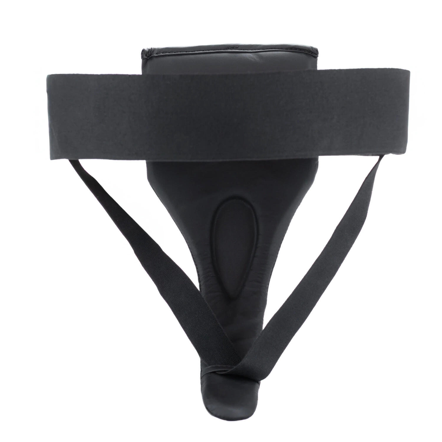 Suspensor damski Valkiria DBX Bushido 4/7