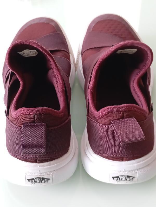 Tussen Particulieren - Vans schoenen maat 38 2/5