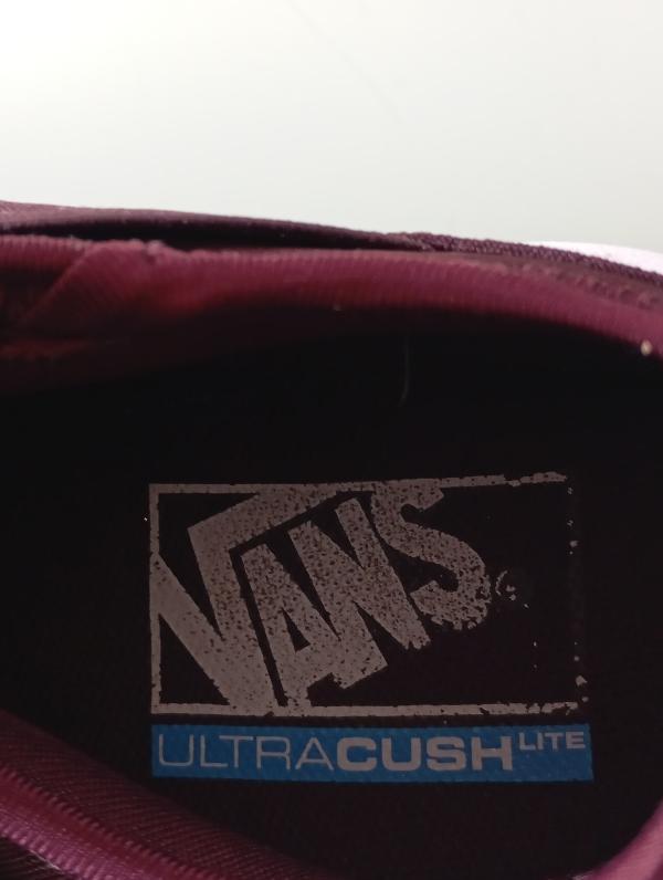 Tussen Particulieren - Vans schoenen maat 38 5/5