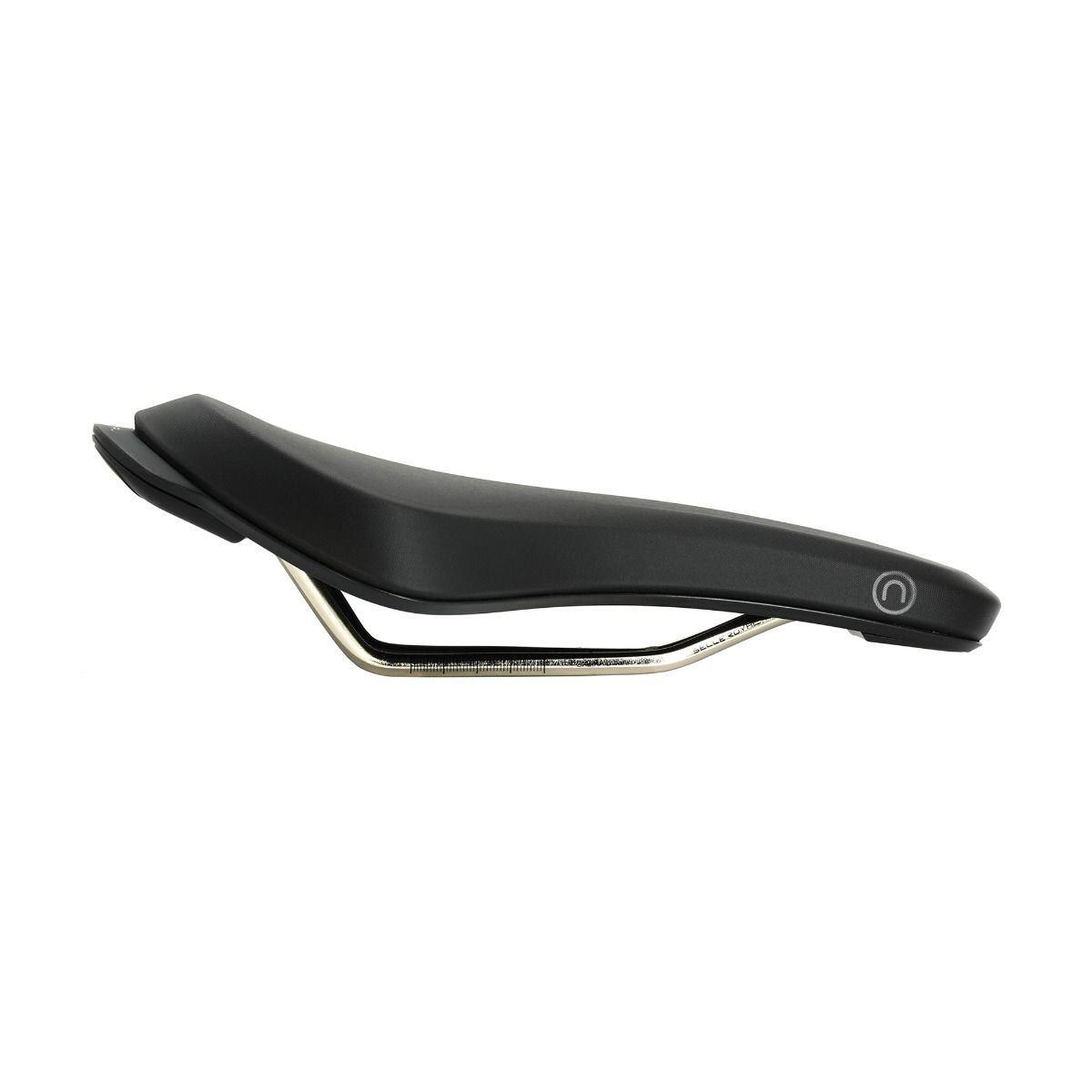 Selle de vélo On, unisexe Athletic 3/7