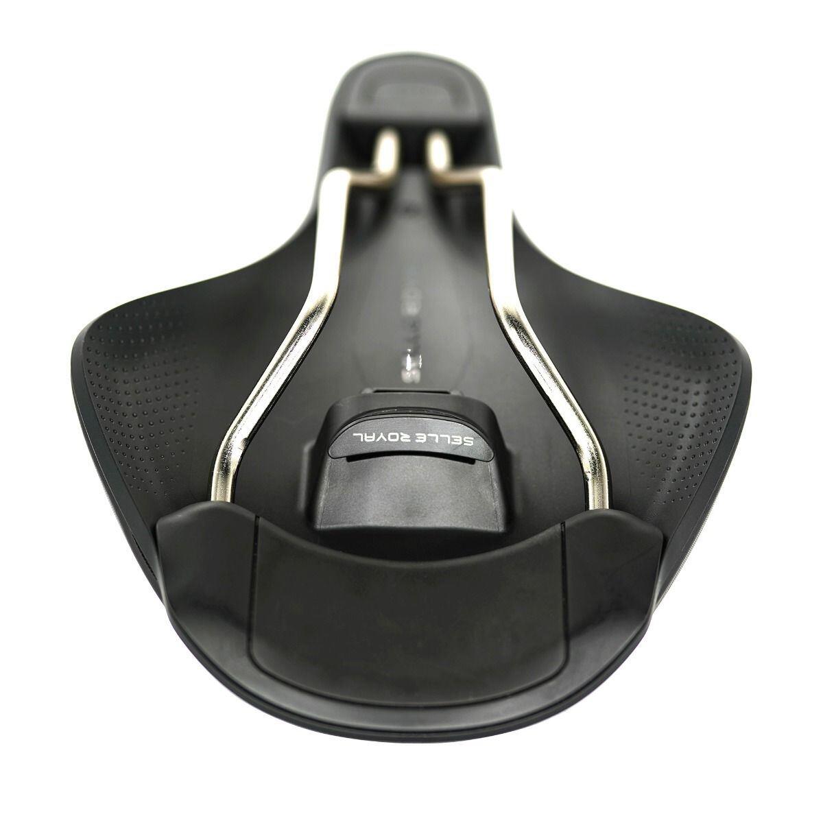 Selle de vélo On, unisexe Athletic 7/7