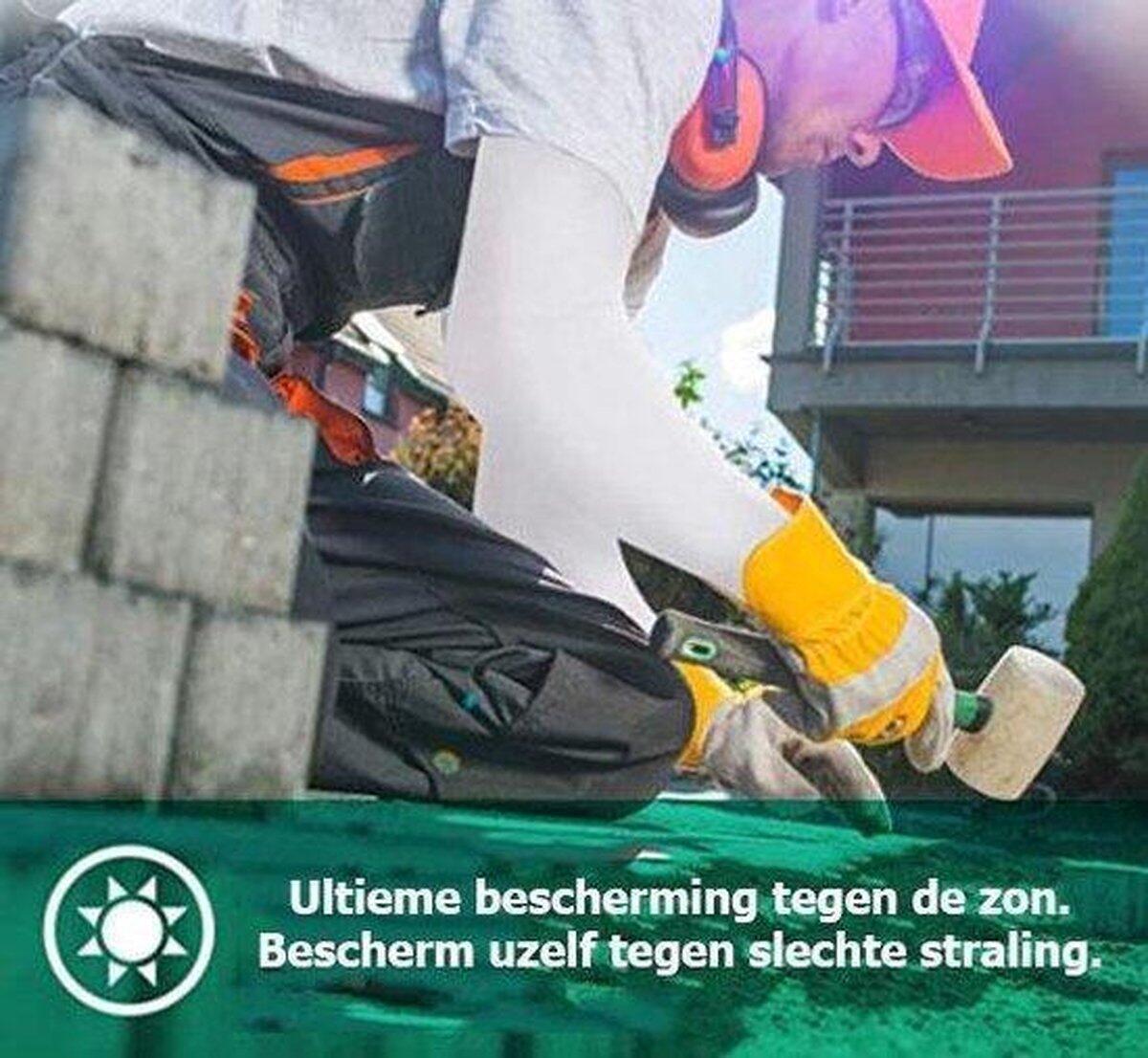 Rękawy Rękawy Części naramienne Czarne 7/7