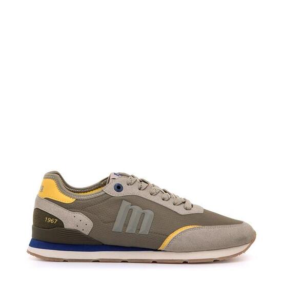 Schoen Mustang model Z261008485901-C59971 voor mannen