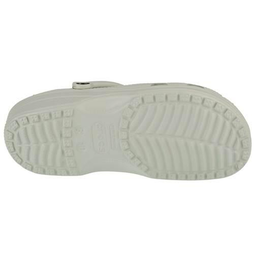 CROCS chaussures décontractées 10001-3VS Crocs Classiques 4/4