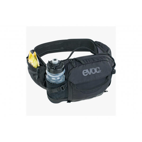 Heuptas Evoc pro e-ride 3/7