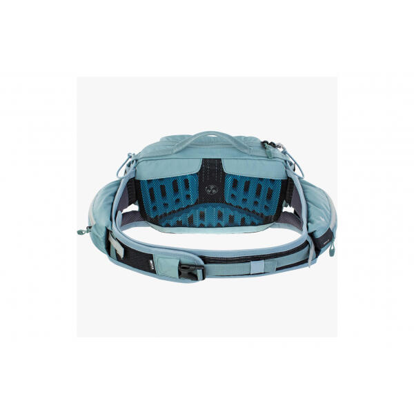 Borsa a tracolla Evoc pro e-ride 2/7
