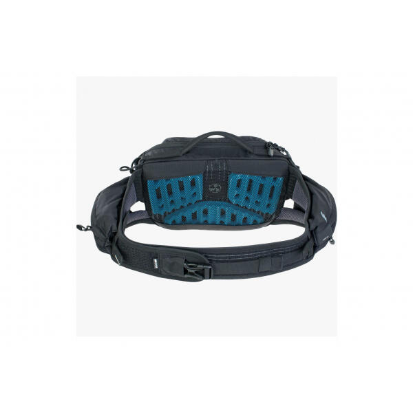 Heuptas Evoc pro e-ride 2/7