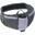 Torebka biodrowa Evoc Hip Pouch Pro + Drink Bottle 0,55 - multicolour