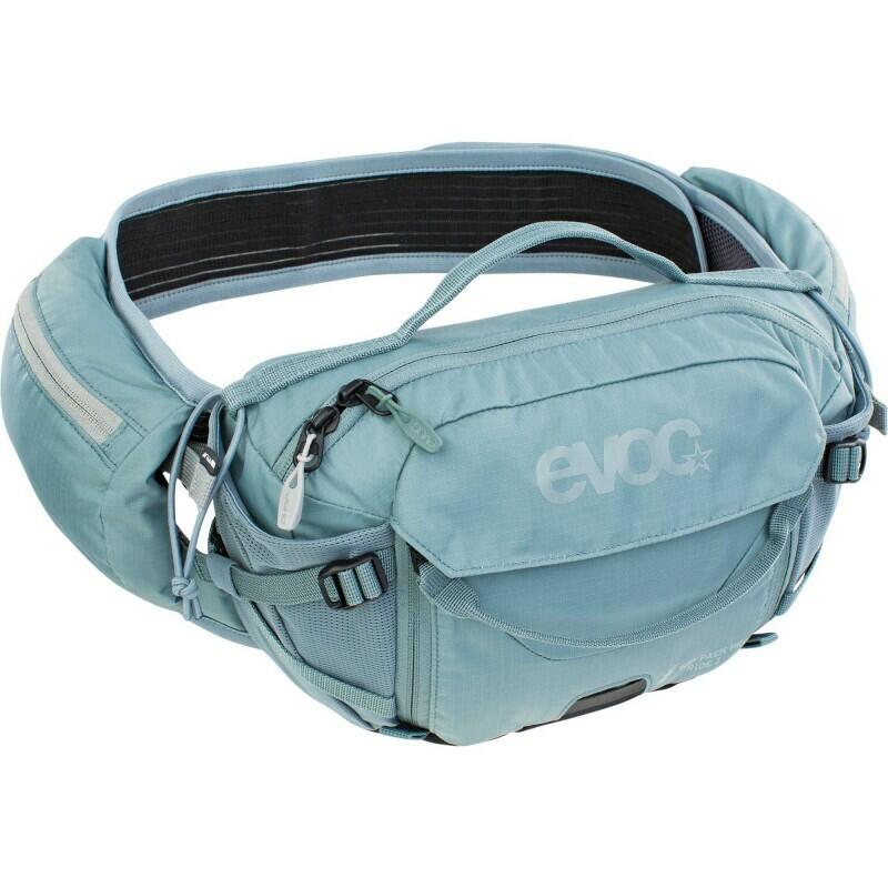 EVOC Hip bag Evoc pro e-ride