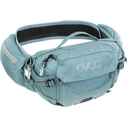 Torba biodrowa Evoc pro e-ride