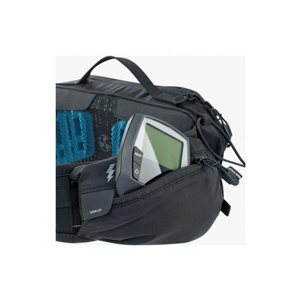 Heuptas Evoc pro e-ride 7/7