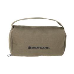 Petit Sac de Support Portable Pour Fusils de Chasse Bergara Kaki