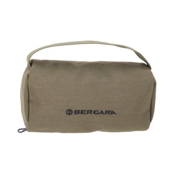 BERGARA picture