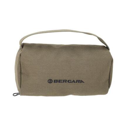 Petit Sac de Support Portable Pour Fusils de Chasse Bergara Kaki