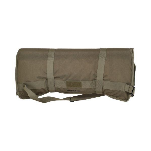 BERGARA picture