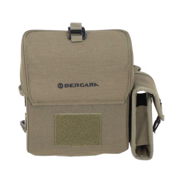 BERGARA picture
