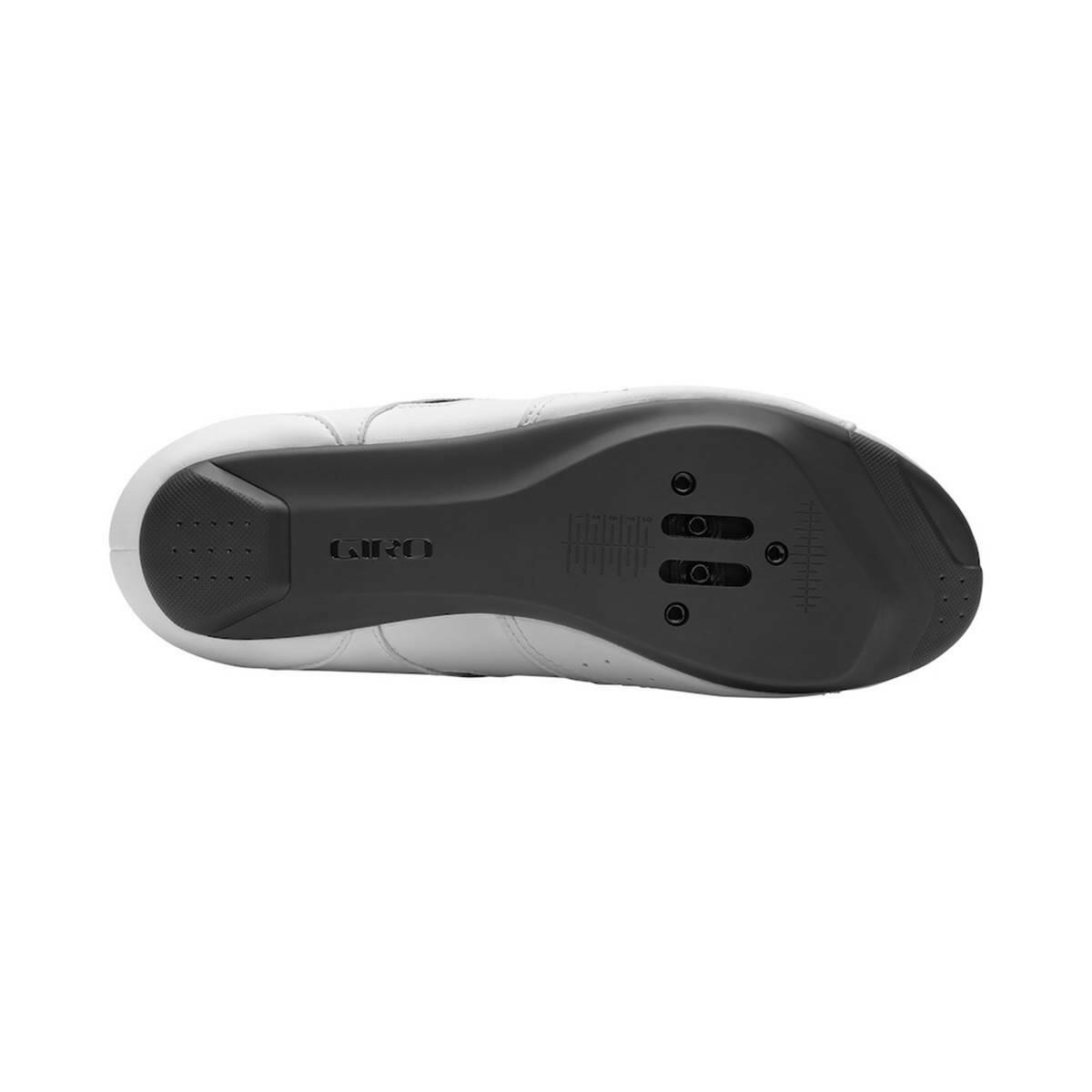 Buty Giro Savix II 3/3