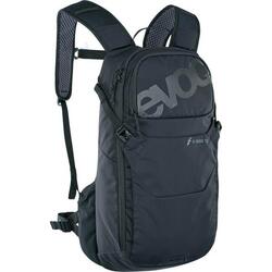 Sac à dos Evoc E-Ride