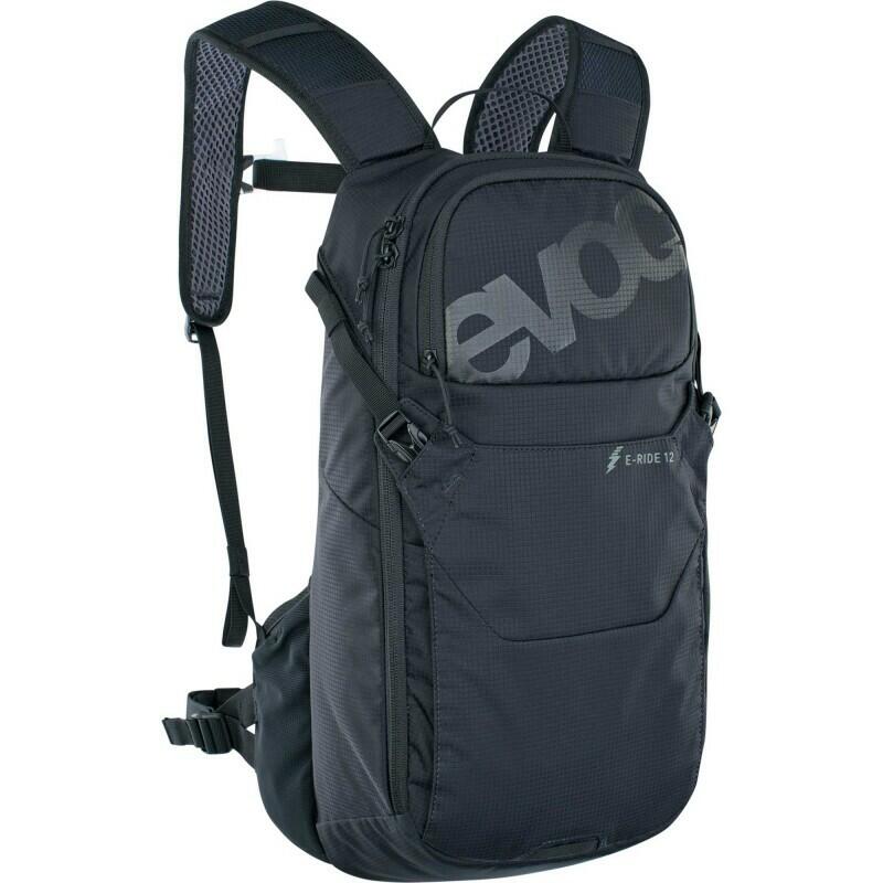 EVOC Backpack Evoc e-ride