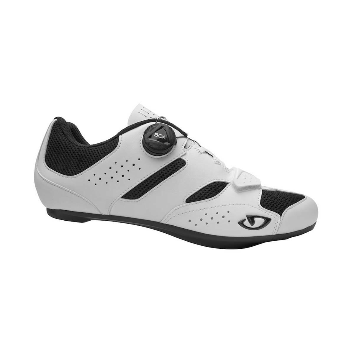 Buty Giro Savix II 2/3