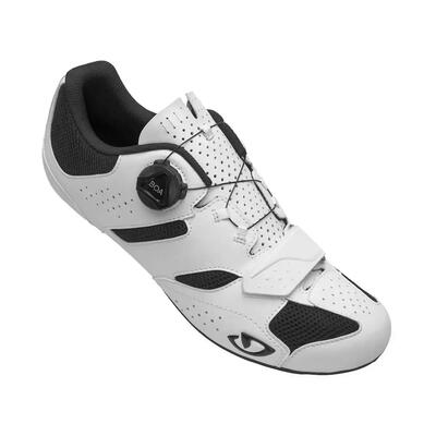 Schoenen giro