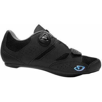 Schoenen giro