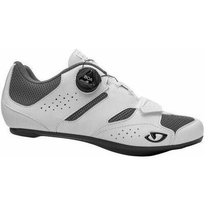 Schoenen giro