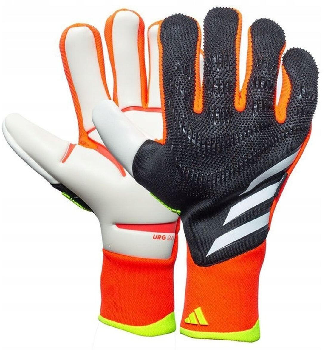 ADIDAS picture