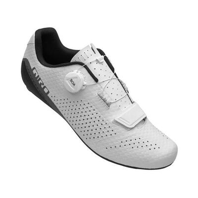 Schoenen giro