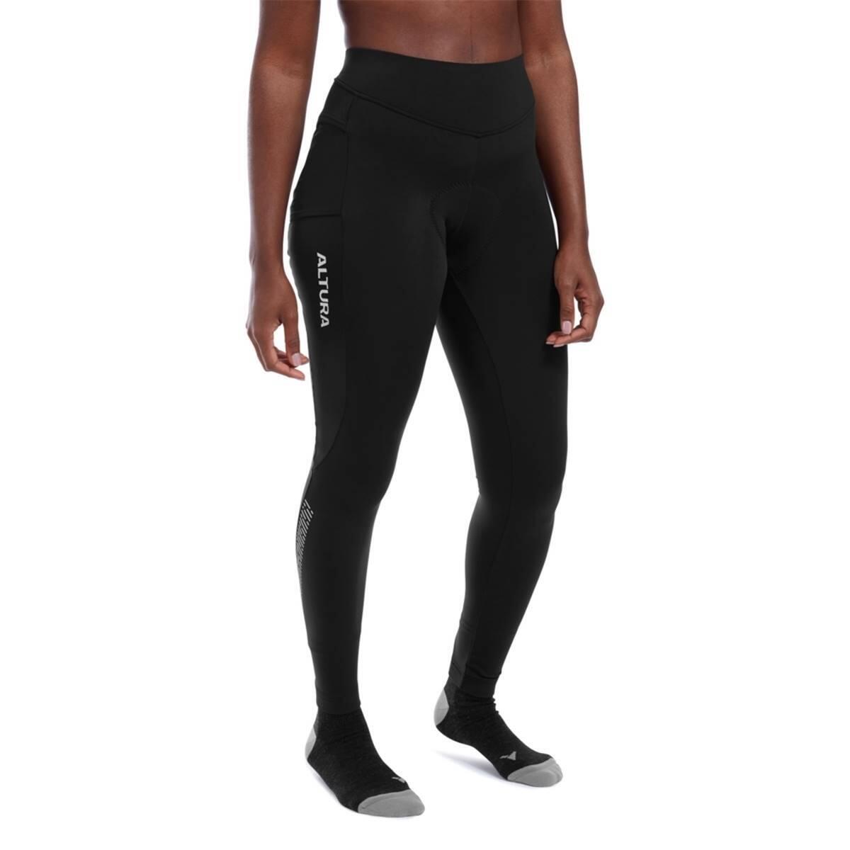 Strapless panty Altura Dwr Nightvision 2/7