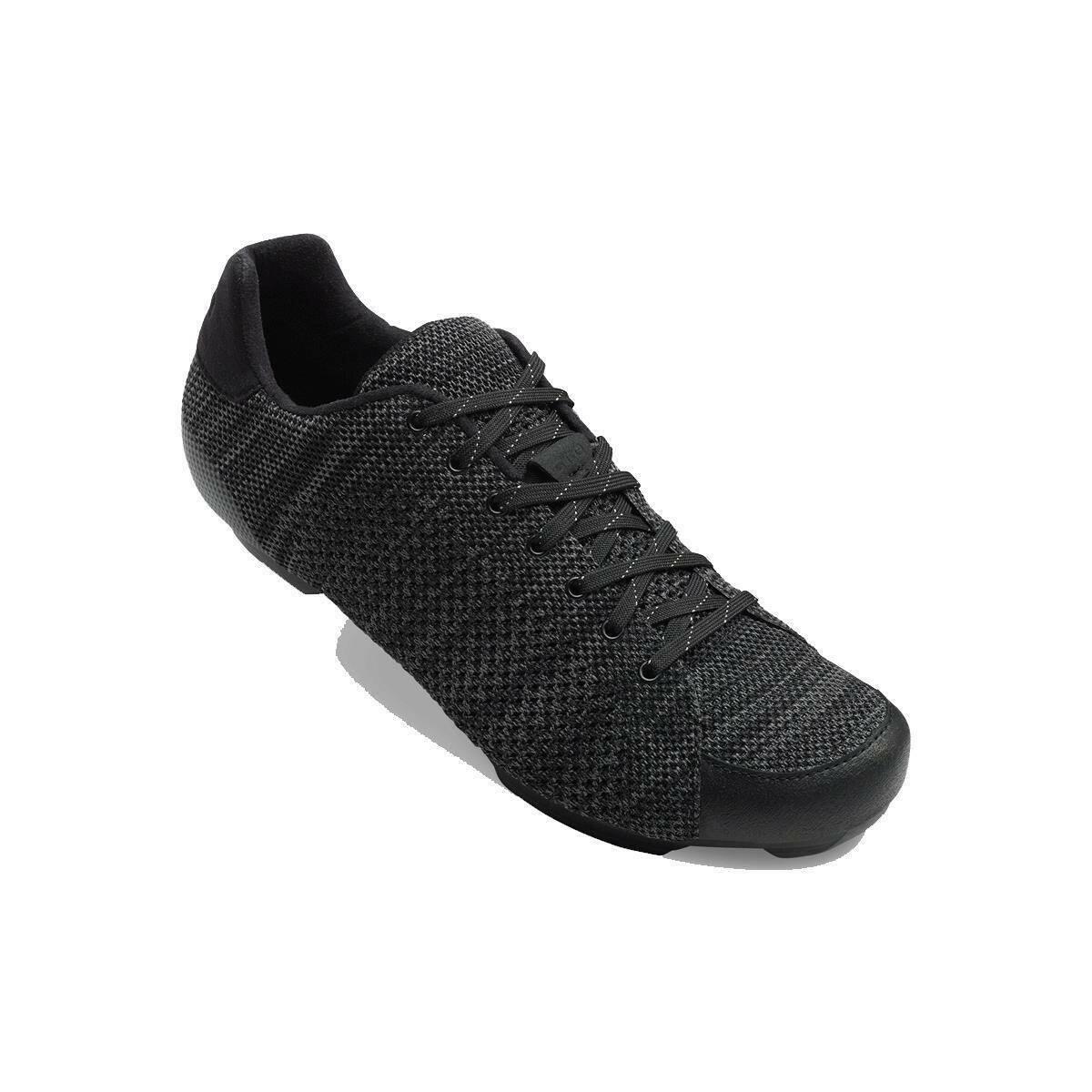 Chaussures Giro Republic R Knit GIRO | Decathlon