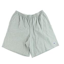 Reconditionné - Short Homme Gris - Excellent