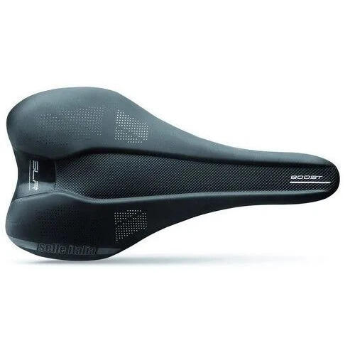 Selle SLR Boost TM noir - S1 2/7