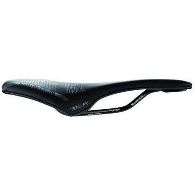 Zadel selle italia slr boost tm s1