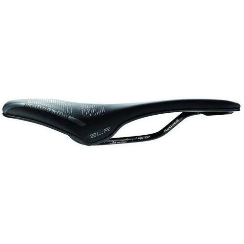 Sella Selle Italia SLR Boost TM S1