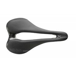 Selle Selle Italia SLR Boost Endurance Superflow TI L3